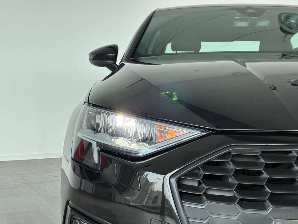 Car picture 5