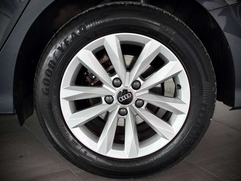 Car picture 8