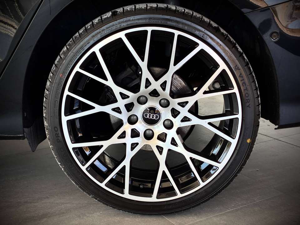 Car picture 8