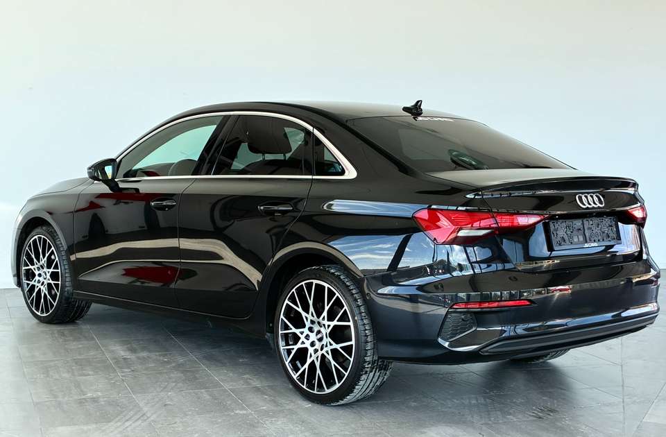 Car picture 9