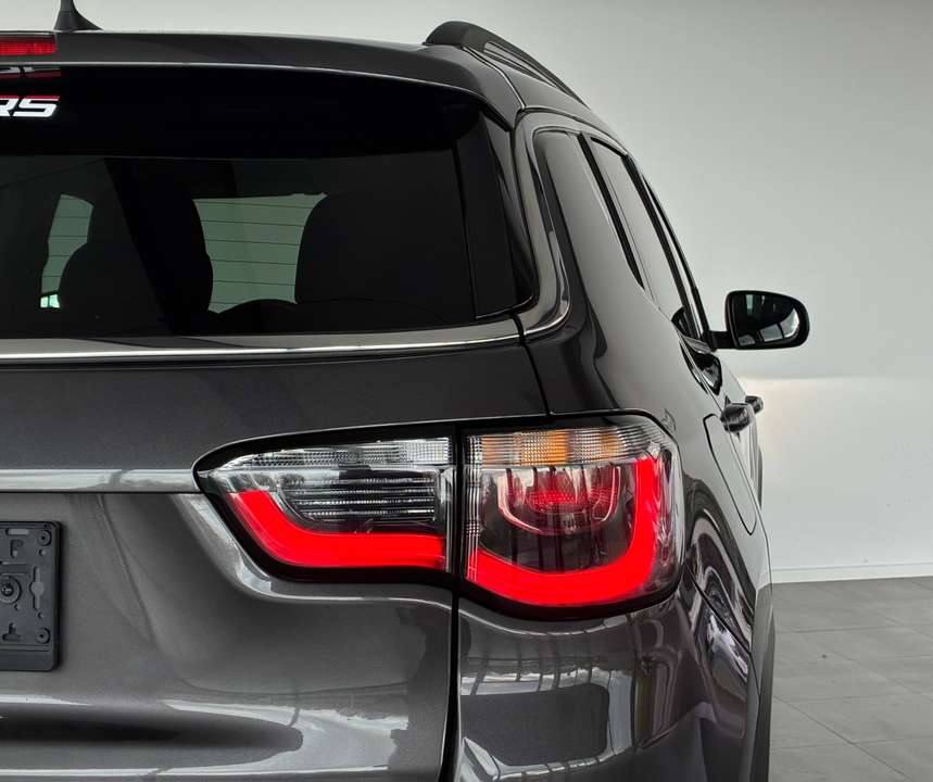 Car picture 12