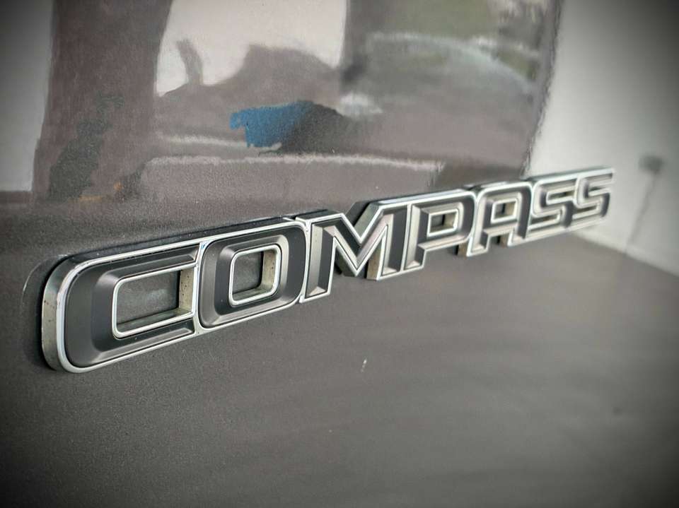 Car picture 13