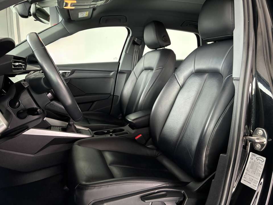 Car picture 15