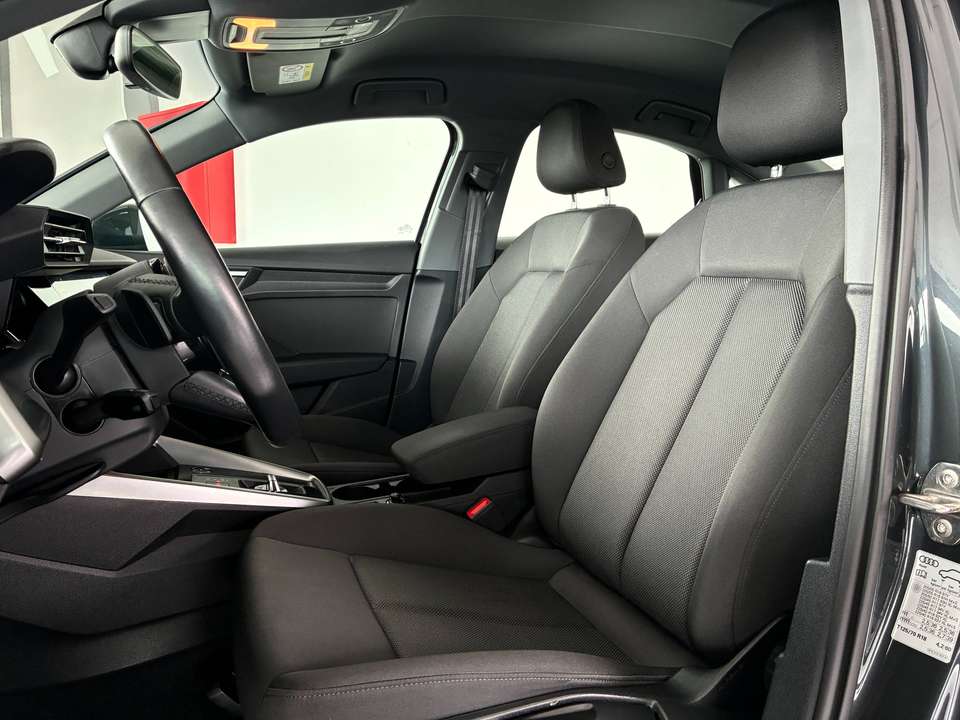 Car picture 15