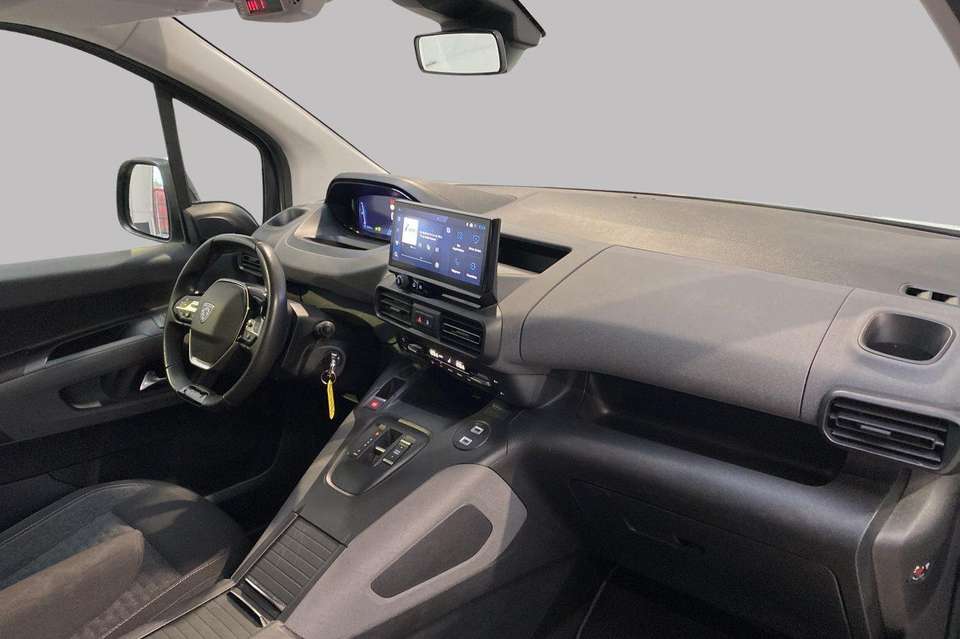 Car picture 2