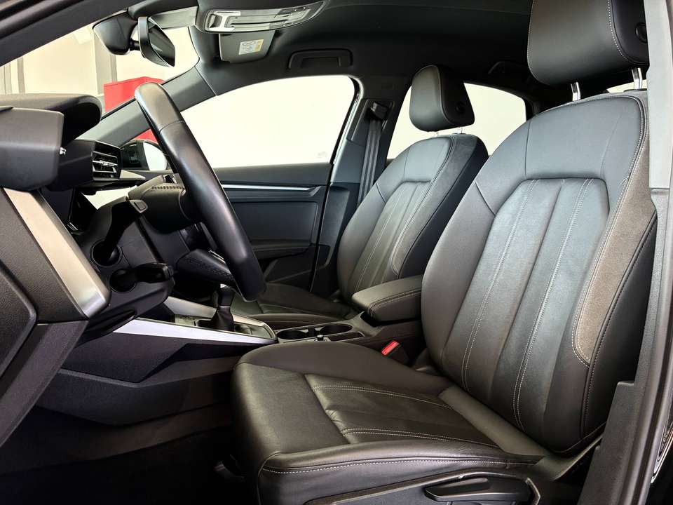 Car picture 15