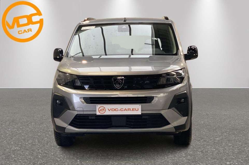 Car picture 5