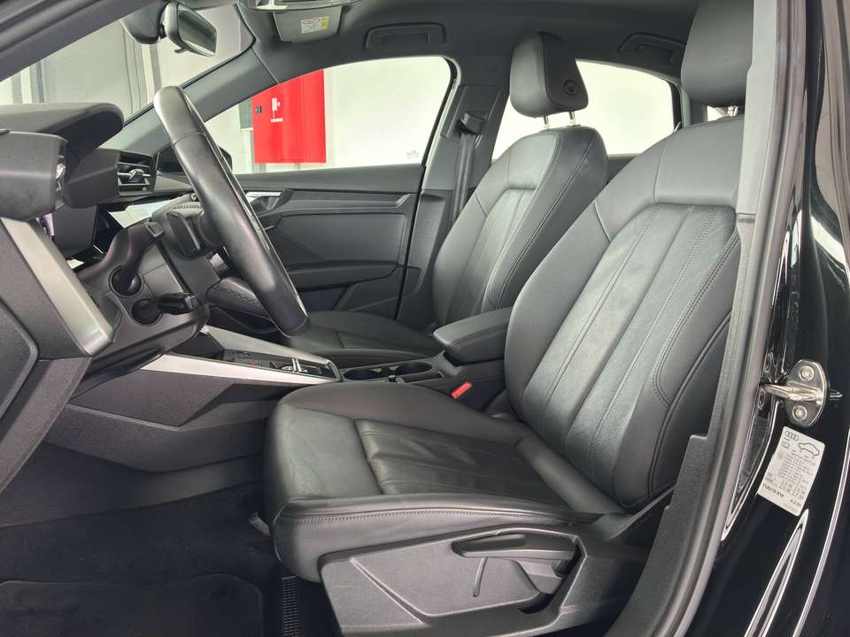 Car picture 15