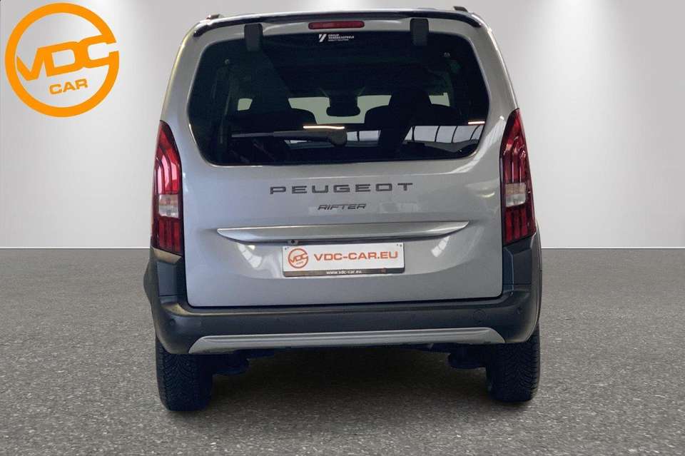 Car picture 7