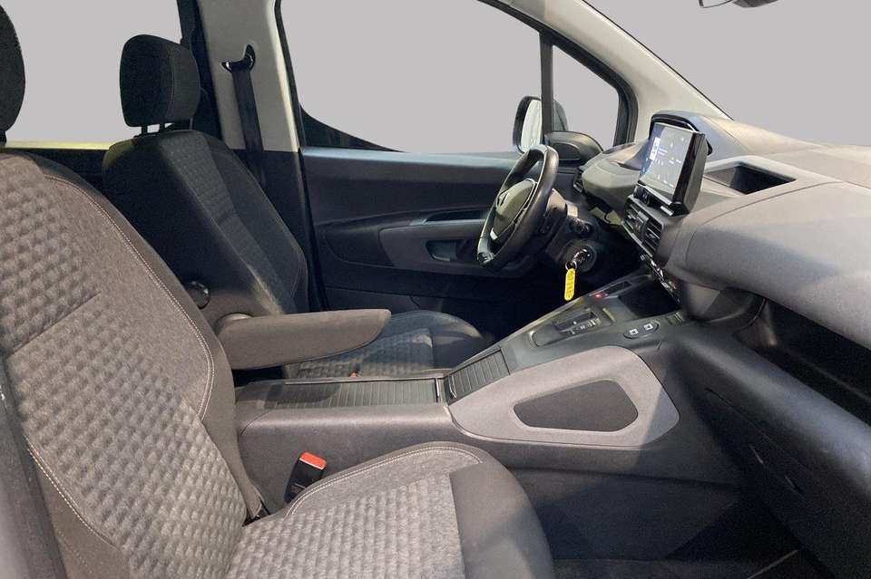 Car picture 8