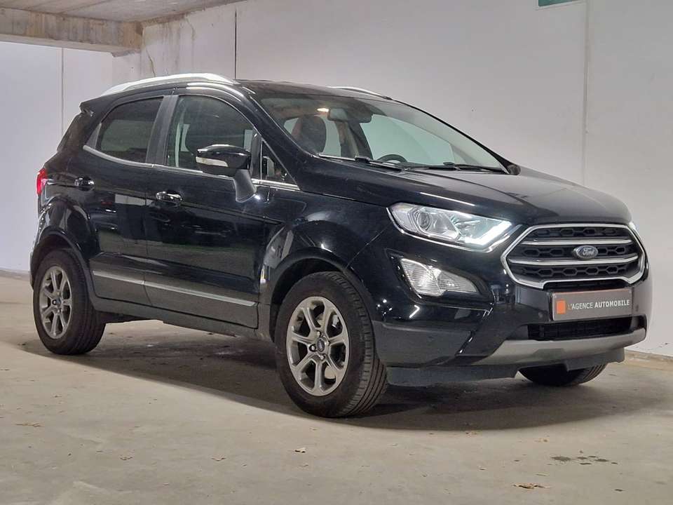 Car picture 3