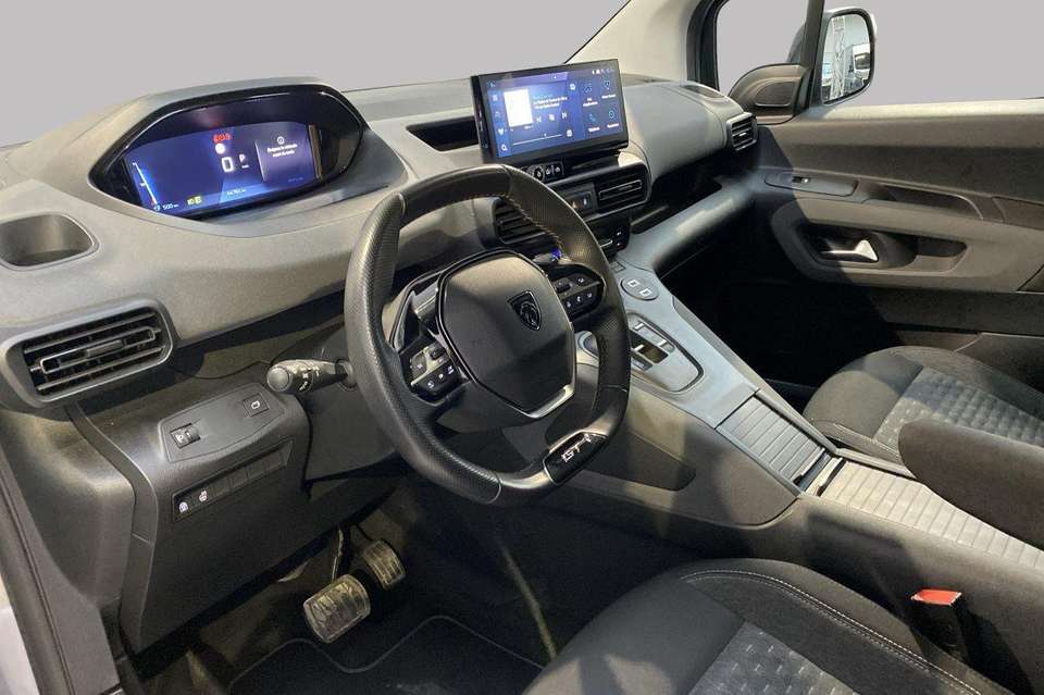 Car picture 9