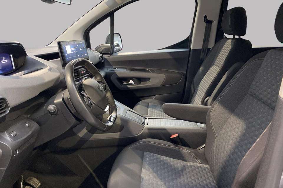 Car picture 10