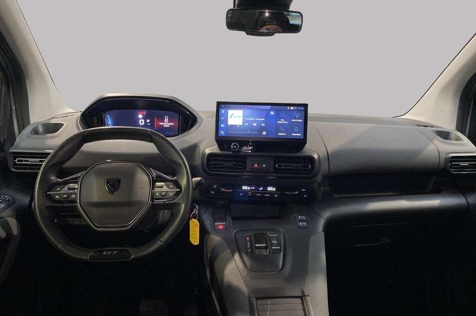 Car picture 11