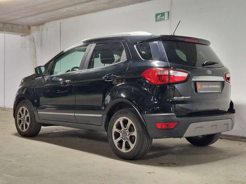 Car picture 5