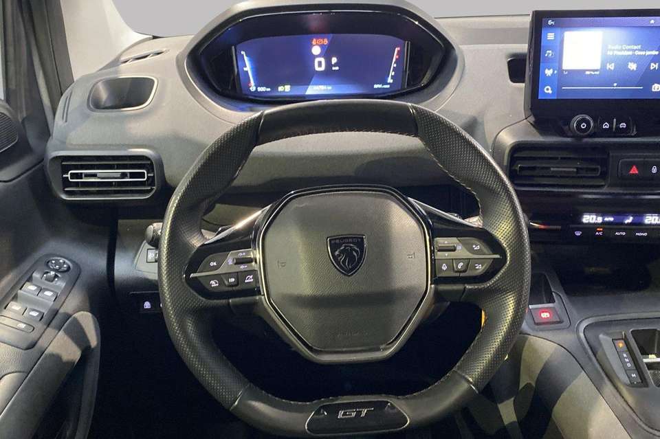 Car picture 12