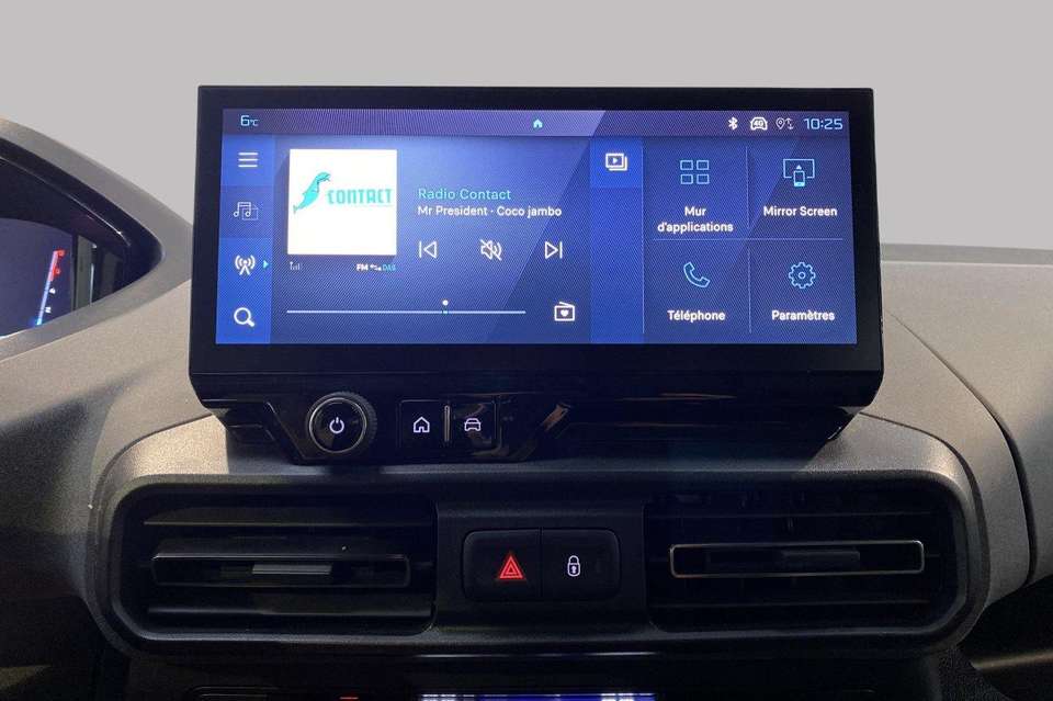 Car picture 13