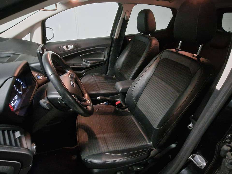 Car picture 6