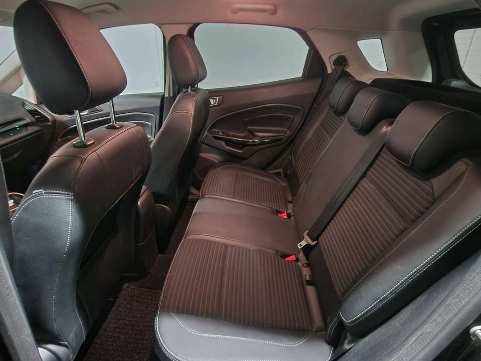 Car picture 7
