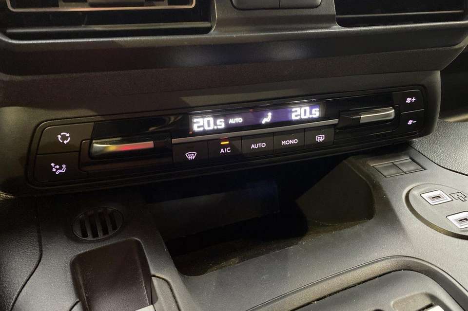 Car picture 15