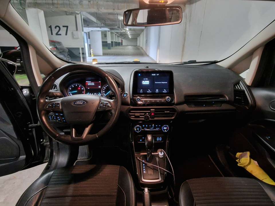 Car picture 8