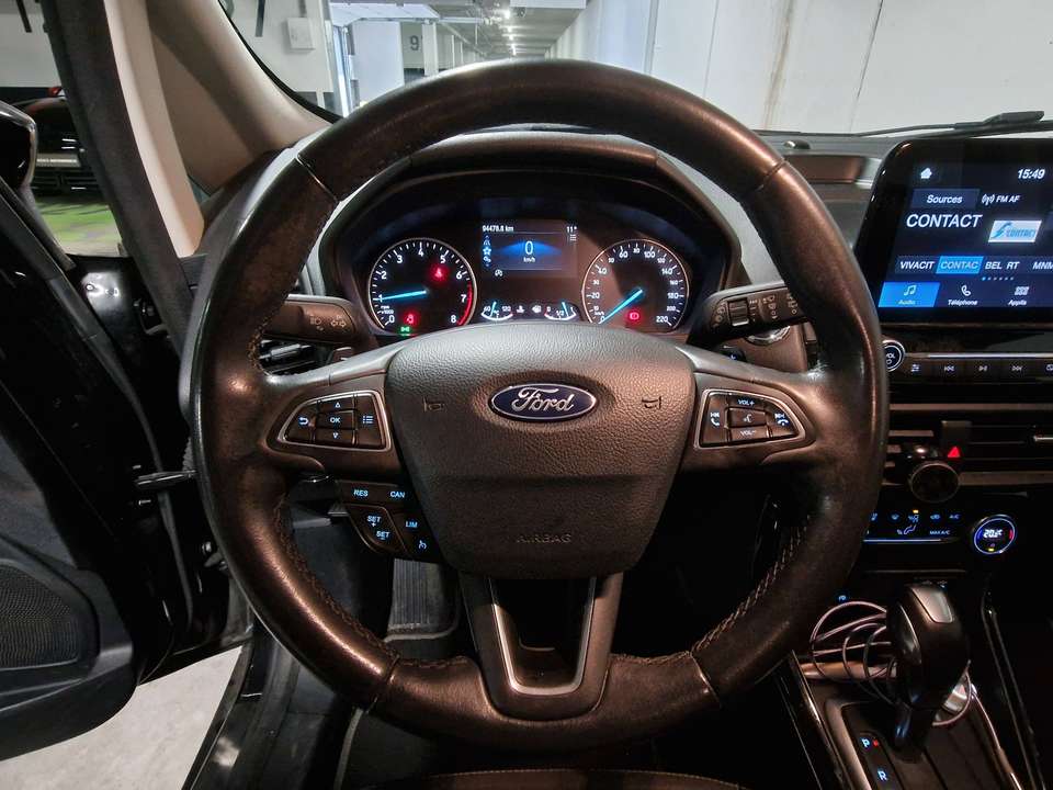 Car picture 9