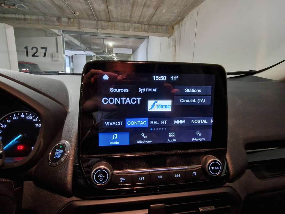 Car picture 10