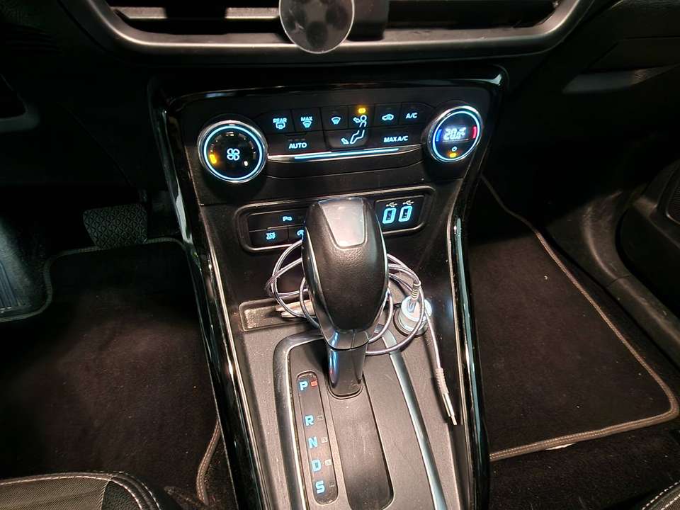 Car picture 11