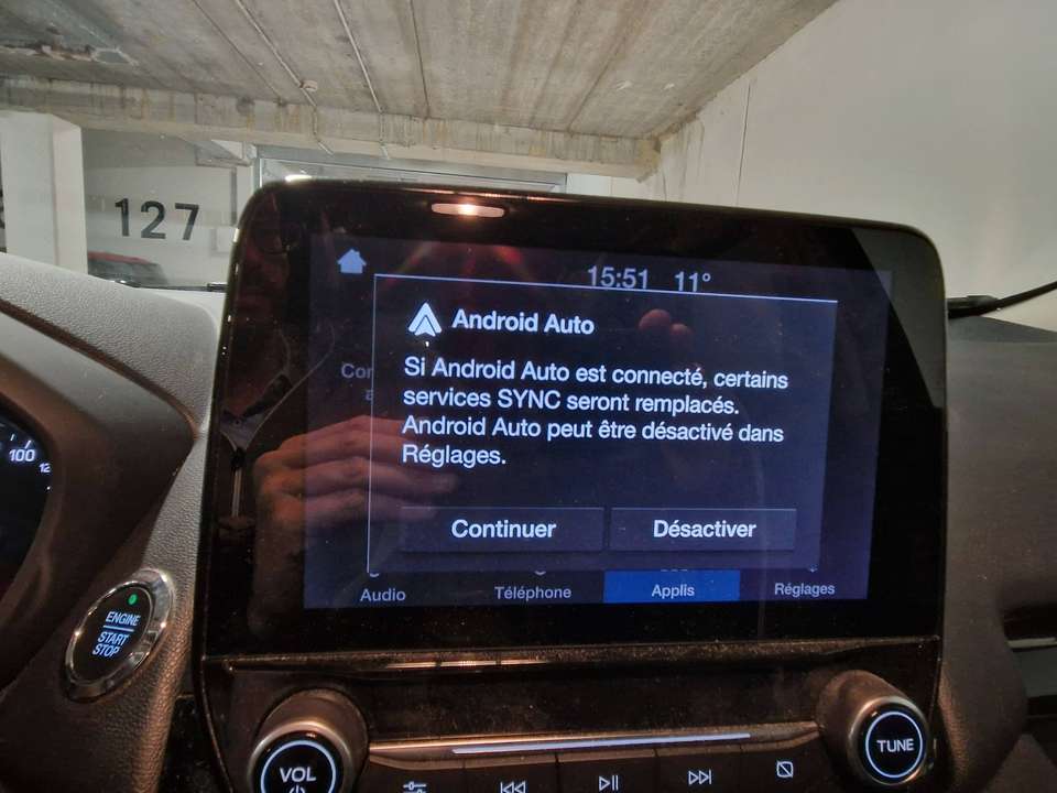 Car picture 12