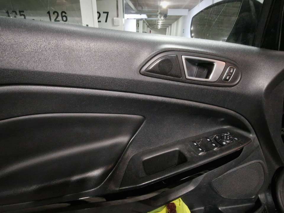 Car picture 13
