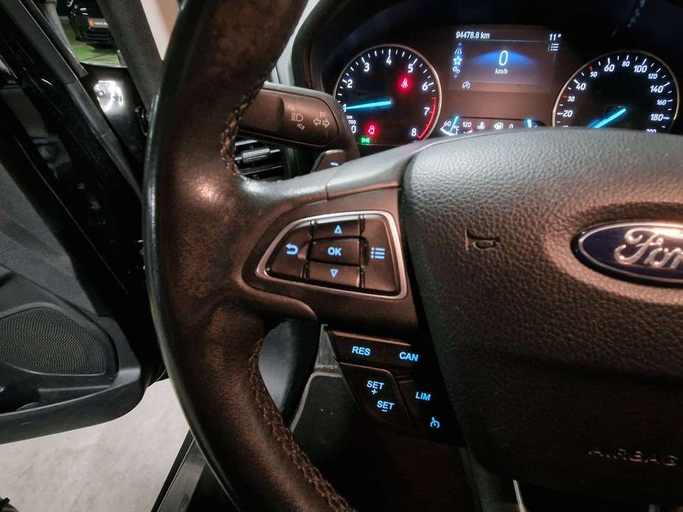 Car picture 14