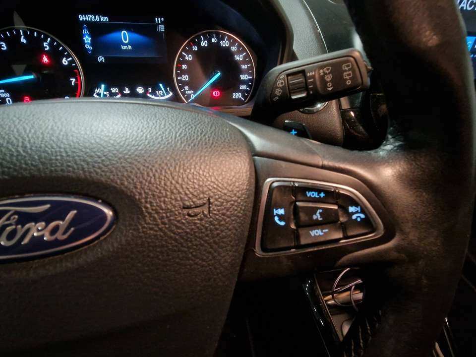 Car picture 15