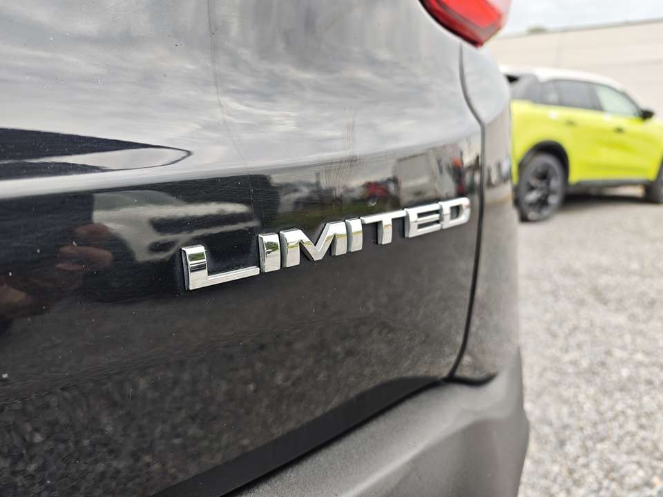 Jeep Renegade - Imagem 6