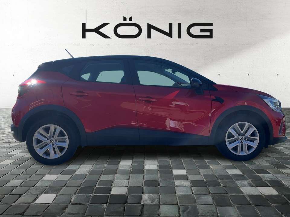 Car picture 2