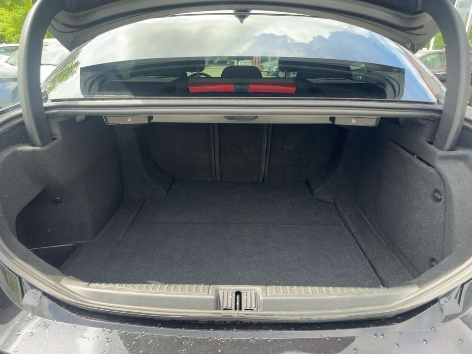 Car picture 6