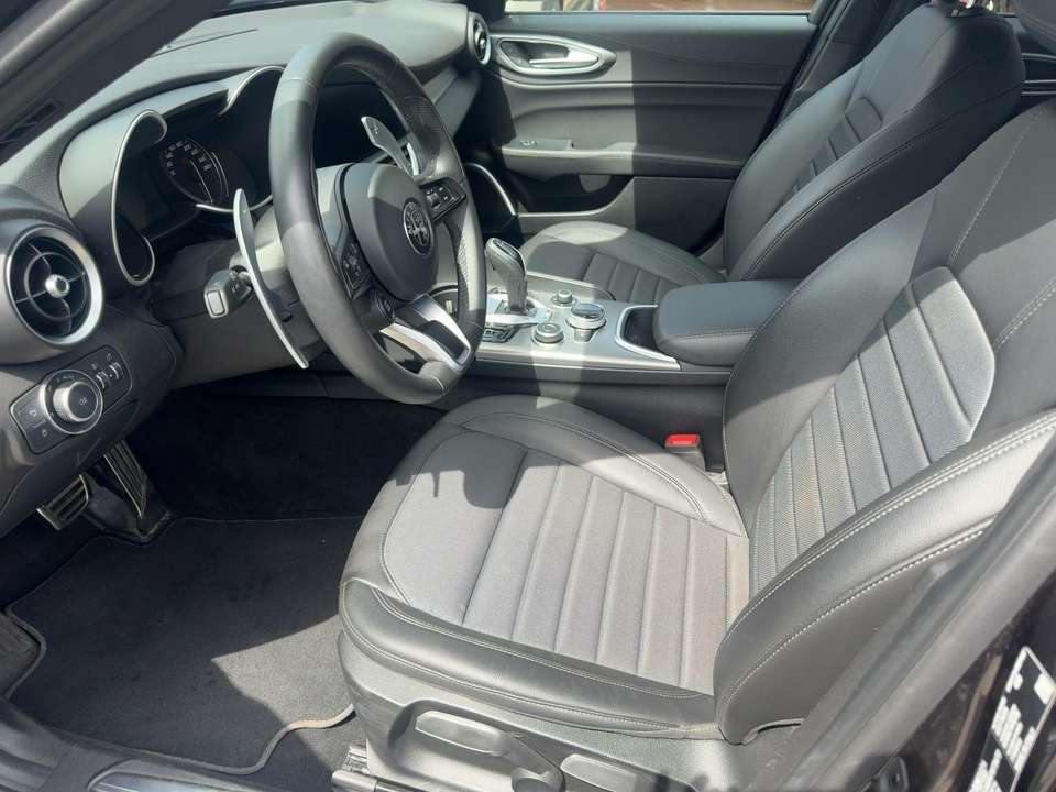 Car picture 7