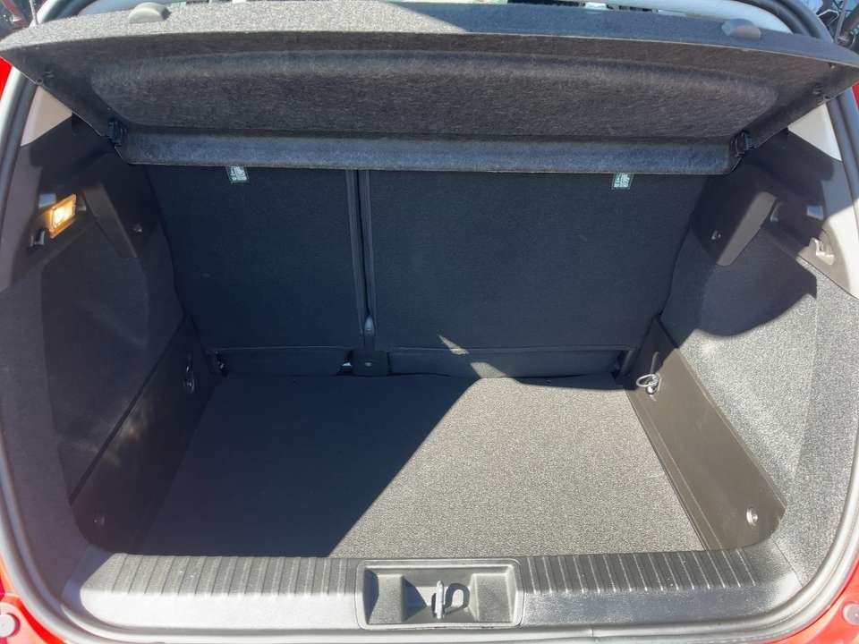 Car picture 6