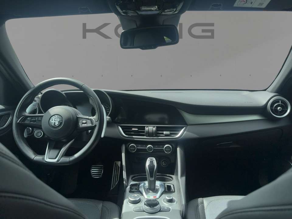 Car picture 9