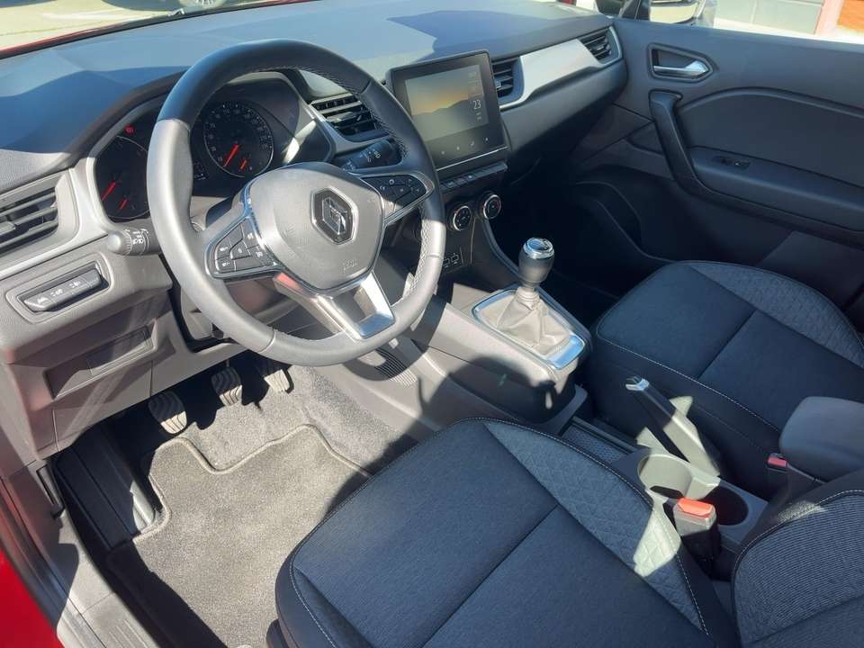 Car picture 7