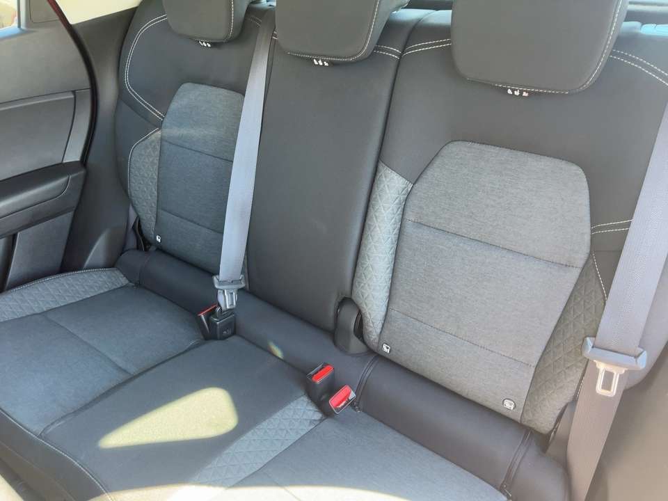 Car picture 8