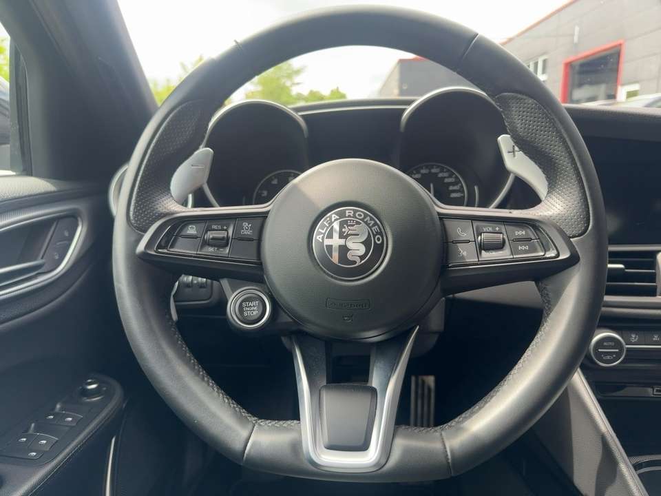Car picture 10