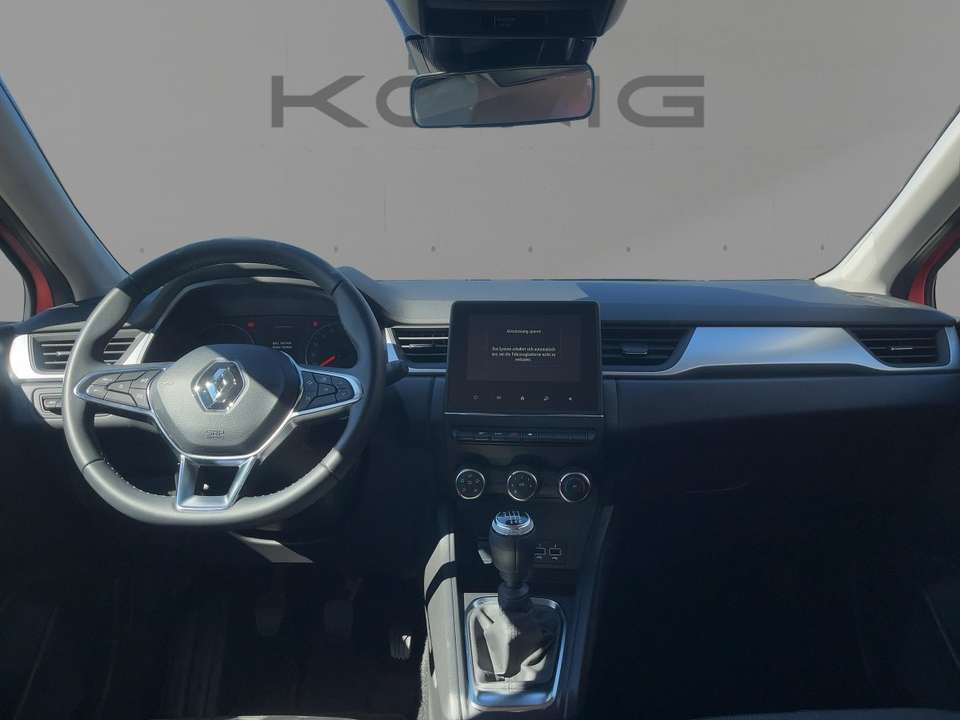Car picture 9