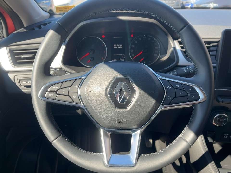 Car picture 10