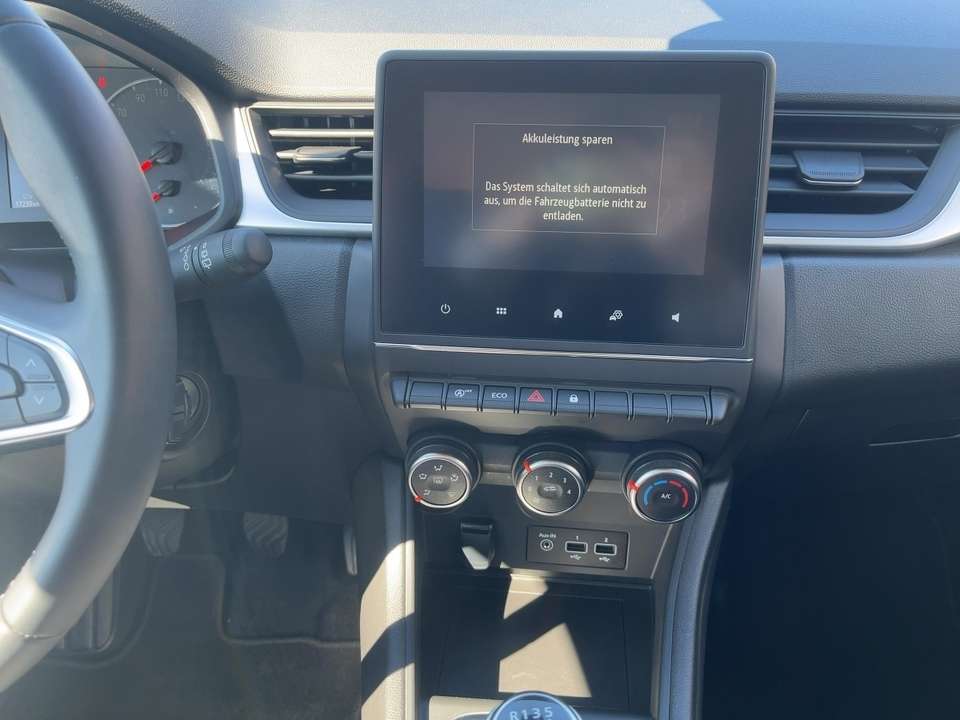 Car picture 11