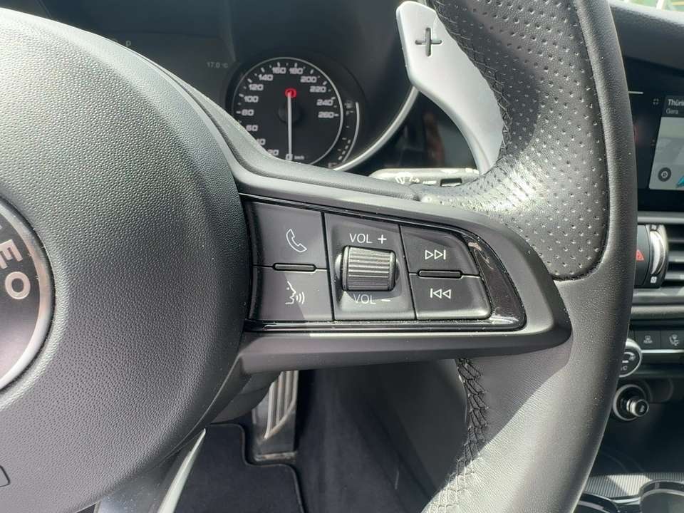 Car picture 13