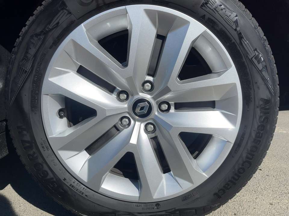 Car picture 12