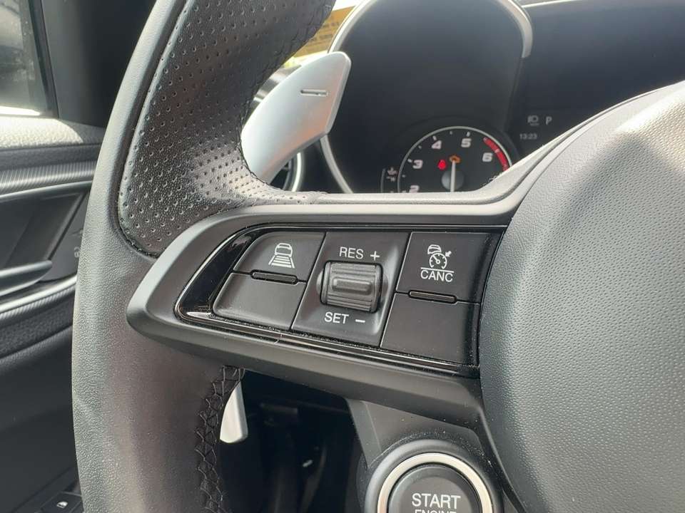 Car picture 14
