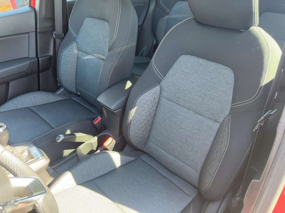 Car picture 13