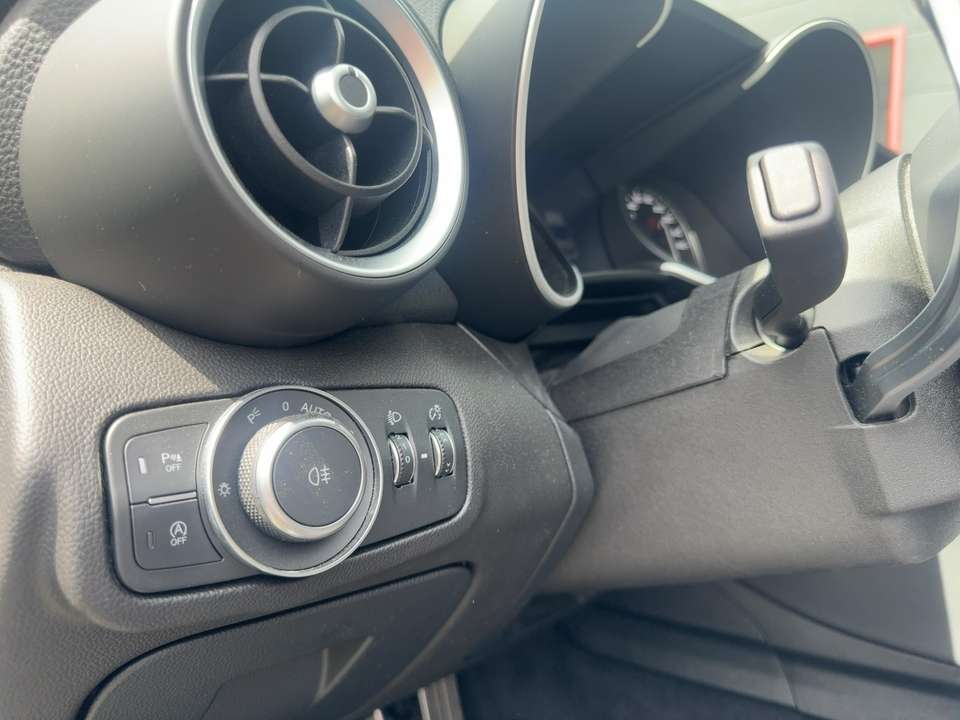 Car picture 15