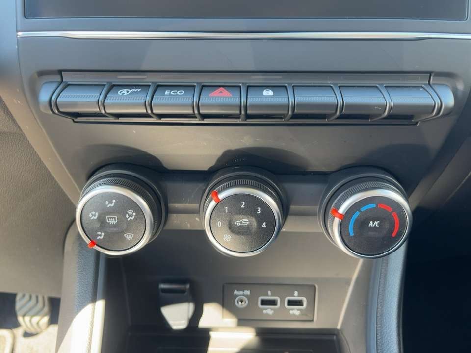 Car picture 14